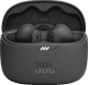 JBL Tune 245NC TWS Black accessory