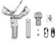 DJI RS 4 Mini zubehör
