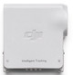 DJI RS Intelligent Tracking Module accessory