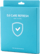 DJI Care Refresh Card Osmo Mobile 7 (1 Jahr) Main Image
