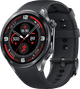 OnePlus Watch 3 Schwarz Main Image