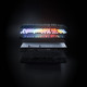 SteelSeries Apex Pro Gen 3 Gaming Keyboard QWERTZ detail