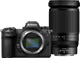 Nikon Z6III + NIKKOR Z 28-400mm f/4-8 VR Main Image