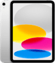Apple iPad (2025) 11" 512GB Wi-Fi Silber Main Image