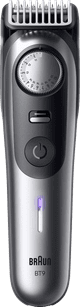 Braun Series 9 BT9520 vorne