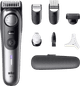 Braun Series 9 BT9520 Main Image
