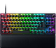 Razer Huntsman V3 Pro TKL Gaming Keyboard QWERTZ Main Image