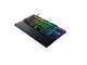 Razer Huntsman V3 Pro TKL Gaming Keyboard QWERTZ right side