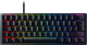 Razer Huntsman Mini Gaming Keyboard Black QWERTZ (Optical Red) Main Image