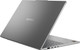 Lenovo IdeaPad Slim 5 14AHP10 - 14 inches - AMD Ryzen 5 - 16GB RAM/512GB SSD back