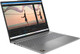 Lenovo IdeaPad Slim 5 14AHP10 - 14 inches - AMD Ryzen 5 - 16GB RAM/512GB SSD left side