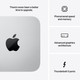 Apple Mac Studio (2025) M4 Max (14 Core CPU/32 Core GPU) 36GB/512GB visual supplier
