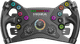 Moza KS Steering Wheel Main Image