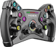 Moza KS Steering Wheel left side