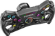 Moza KS Steering Wheel top