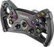 Moza KS Steering Wheel right side