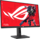 ASUS ROG XG27ACS vorne