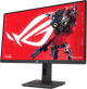 ASUS ROG XG27ACS vorne