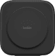 Belkin 3-in-1 magnetisches kabelloses Ladegerät mit Qi2 15 W vorne