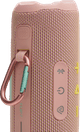JBL Flip 7 Pink accessory