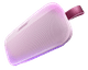 Bose SoundLink Flex 2nd Gen Pink front