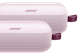 Bose SoundLink Flex 2nd Gen Pink detail