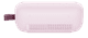 Bose SoundLink Flex 2nd Gen Pink back