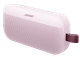 Bose SoundLink Flex 2nd Gen Pink right side