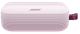 Bose SoundLink Flex 2nd Gen Pink Main Image