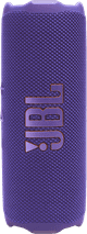 JBL Flip 7 Purple Duo Pack front