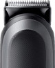 Braun Series 5 AIO5520 detail