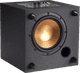 Klipsch R-8SW Black Main Image