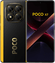 POCO X7 256GB Schwarz 5G Main Image