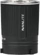 Nanlite FC-60B LED Bi-Color Spot Light zubehör