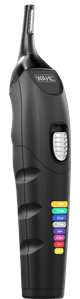 Wahl Color Trim Advanced vorne