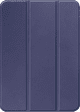 Just in Case Smart Tri-Fold Apple iPad (2025/2022) Book Case Blue Main Image