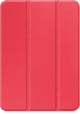 Just In Case Smart Tri-Fold Apple iPad (2025/2022) Book Case Rot Main Image