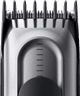 Braun Series 7 HC7590 detail