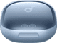 soundcore Liberty 4 Pro Light Blue front
