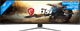 MSI MPG 491CQPXDE QD-OLED Main Image