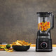 Ninja Detect Blender Pro TB301EU product in use
