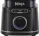 Ninja Detect Blender Pro TB301EU detail