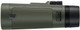 Bushnell R3 8x42 left side