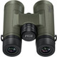 Bushnell R3 8x42 front