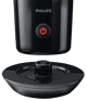 Philips Senseo Milk Twister Milchaufschäumer detail