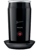 Philips Senseo Milk Twister Milchaufschäumer Main Image