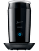 Philips Senseo Milk Twister Milchaufschäumer vorne
