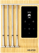Meater Pro XL Main Image