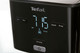 Tefal Smart'N Light CM6008 detail