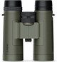 Bushnell R3 8x42 Main Image